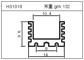 HS1018.jpg