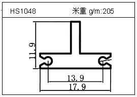 HS1048.jpg