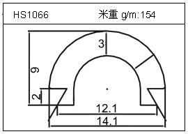 HS1066.jpg