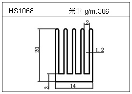 HS1068.jpg