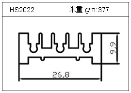 HS2022.jpg