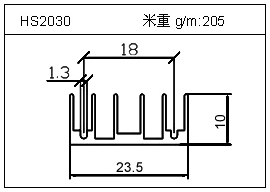 HS2030.jpg