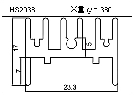 HS2038.jpg