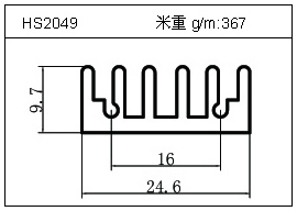 HS2049.jpg