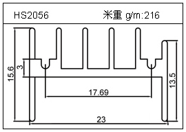 HS2056.jpg