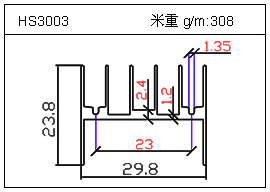 HS3003.jpg