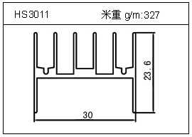 HS3011.jpg