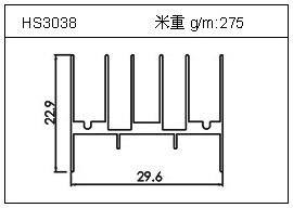 HS3038.jpg