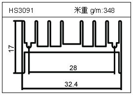 HS3091.jpg