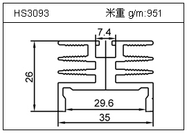 HS3093.jpg