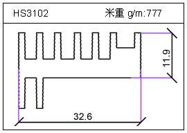 HS3102.jpg