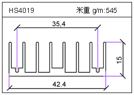 HS4019.jpg