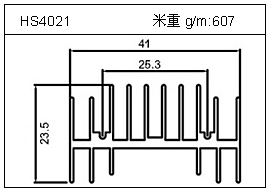 HS4021.jpg