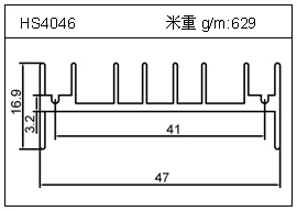 HS4046.jpg