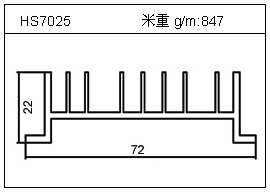 HS7025.jpg