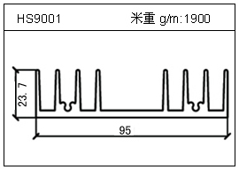 HS9001.jpg