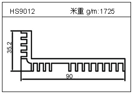 HS9012.jpg